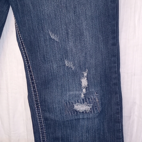 👖Cato Premium Jeans👖 - Picture 6 of 13